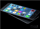 [Concept] iPhone 6 និង 6C ប្រើ iOS 8 នឹងមានរូបរាង យ៉ាងណាដែរទៅ?