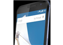 Nexus 6 របស់ Google ៖ ស៊ុមលោហធាតុ រូបរាងស្រដៀង Moto X