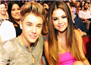 តើ Selena Gomez មានអារម្មណ៏យ៉ាងណា នៅពេល Justin លួចលាក់ទៅណាត់ជួបនឹងអតីតសង្សារ នាង Kendall Jenner?