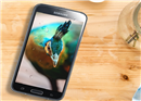 Samsung ឧទ្ទេសនាម Galaxy S5 Plus នៅលើគេហទំព័រ របស់ក្រុមហ៊ុន