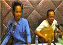 ស្មៀន ប៉េ ច្រៀងអាយ៉ៃ ឆ្លងឆ្លើយជាមួយ នេន ទុំ ស្តីពី «ប្រវត្តិអាយ៉ៃ» (Video Inside)
