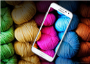 Samsung បន្តបញ្ចេញ Galaxy Core Max ប្រើអេក្រង់ Super AMOLED ស៊ីម ២ នៅចិន