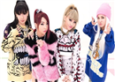 អ្នកគាំទ្រទាំងអស់ ខកចិត្តនឹងការប្រកាសរបស់ YG Entertainment  ដែលពាក់ព័ន្ធនឹងក្រុម 2NE1