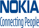 Nokia នឹងត្រលប់មក ផលិតស្មាតហ្វូនវិញ ក្នុងពេលអនាគត?