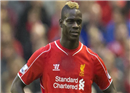 Ian Walsh និយាយថា Liverpool ជ្រើសយក  Mario Balotelli ខុសទាំងស្រុង គួរតែជា Wilfried Bony ទើបល្អ