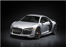 ពិសេសមែនរថយន្ដទំនើប Audi R8 2015  ប្រើកម្លាំង ១០ ម៉ាស៊ីន  មានតម្លៃ ២០០០០០ ដុលា្លរ