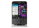 ក្រោយពីពន្យារពេលជាច្រើនលើក BlackBerry Classic នឹងបង្ហាញណែនាំខ្លួន នៅខែធ្នូ ខាងមុខនេះ