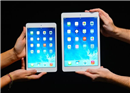 iPad Air 2 ធ្លាយព័ត៌មានស្ទើរទាំងស្រុង មុនថ្ងៃបង្ហាញខ្លួន ១៦តុលា