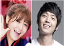 បែកធ្លាយ៖ Sooyoung នៃក្រុម Girls’ Generation នឹងរៀបការជាមួយនឹង តារាសំដែង Jung Kyung Ho ឆាប់ៗនេះ