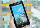 ថេប្លេត Acer Iconia Tab 7 A1-713 សម្រាប់អ្នកមានចំណូលល្មម