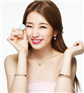 Suzy ក្រុម Miss A រងការបៀតបៀនពីអ្នកគាំទ្រ ប៉ុនប៉ងឲនាងស្លាប់