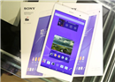 Xperia Z3 Compact Tablet តម្លៃជាង ៥០០ដុល្លារ បង្ហាញខ្លួនជាផ្លូវការ នៅកាណាដា