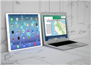 iPad 12.2 inch នឹងមាន Speaker បន្លឺសម្លេងដល់ទៅ ៤