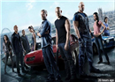 ឈុតវីដេអូ​ខ្លី​របស់ Furious 7​ ​ធ្វើ​ឲ្យ​កក្រើកសង្គម យូធូប រហូតដល់ជាង ១០ លានដងត្រឹមតែ ៣ ថ្ងៃ