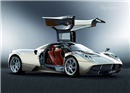 អស្ចារ្យ  Pagani Huayra 2015 ប្រើសមាសភាព ១២ ម៉ាស៊ីន តម្លៃ ១៥០០០០០ ដុល្លារ