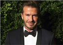 លោក David Beckham ហើយនឹង កូនប្រុសរបស់​គាត់វ័យ ១៥ ឈ្មោះ Brooklyn ជួបគ្រោះថ្នាក់ចរាចរ