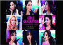 Updated ៖ នាងJessica ត្រូវបាន ក្រុម SNSD បំភ្លេចចោល