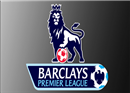 តារាងជំនួបក្រុមប្រកួតបាល់ទាត់ Premier League សម្រាប់រាត្រីយប់នេះ