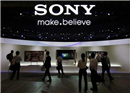 ករណី Sony ត្រូវហែក ៖ អាចជា “ដង្កូវចេញពីសាច់”