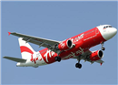 ពីលុត បើកយន្តហោះបាត់ខ្លួន AirAsia ស្នើសុំ ហោះបង្វែរគោលដៅ មុនវិនាទី ពេលបាត់ខ្លួន