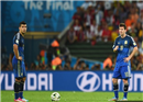 ខ្សែប្រយុទ្ធដ៏ល្បីឈ្មោះរបស់​ Man City ប្ដេជ្ញាថានឹងព្យាយាម អូសទាញ Messi មកក្រុមខ្លួនឲ្យបាន