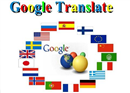 Google Translate នឹងអាចបកប្រែអក្សរក្នុងរូបភាព  និងភាសាកំពុង​សន្ទនា