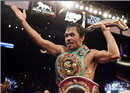 លោក Peter Fury និយាយថា គ្មានឱកាស ប៉ាក់ គីអៅ អាចប្រកួតឈ្នះ  Floyd Mayweather បានទេ