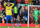Fan របស់ក្រុម Liverpool ម្នាក់ត្រូវ​ Fan របស់ Arsenal ចាក់ជាច្រើនកាំបិត រហូតដល់ស្លាប់