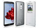 LG G Pro 2 បង្ហាញខ្លួនជាផ្លូវការ អេក្រង់ 5