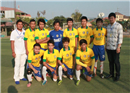 Seng Birdnest FC បន្តឈរនៅកំពូលតារាង