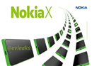 Nokia Normandy មានរូបភាពផ្សាយពាណិជ្ជកម្មហើយ មែនទេ? ឈ្មោះ Nokia X ឬ?