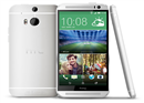 HTC M8  នឹងបង្ហាញណែនាំនៅថ្ងៃទី ២៥ មីនា ជាមួយនឹង camera UltraPixel ថ្មី