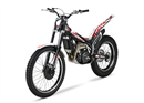 ម៉ូតូ Beta EVO 80 Sr ស៊េរីថ្មី ឆ្នាំ២០១៤ មានរាងដូចកង់ តម្លៃ ៣,៩៩៩ដុល្លារ