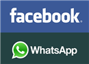 WhatsApp ត្រូវបាន Facebook ទិញក្នុងតម្លៃ ១៩ ពាន់លានដុល្លារ នឹងនៅតែមានដំណើរការឯករាជ្យ ជាធម្មតា