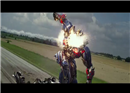 Trailer ខ្លីទីមួយរបស់ Transformers 4 ធ្វើអោយទស្សនិកជន ភ្ញាក់ផ្អើល (មានវីដេអូ)