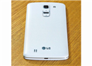 LG ធ្វើការបញ្ជាក់ G2 Pro មានផ្គត់ផ្គង់ថតវីដេអូ 4K និងមានបំពាក់បច្ចេកវិទ្យា ទប់រំញ័រ OIS