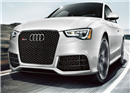 រថយន្ត Audi RS5 ម៉ូដែលថ្មី ២០១៤ បំពាក់កៅអីអង្គុយស្លាបប្រចៀវ ដ៏ទំនើប និង ចម្លែកបំផុត
