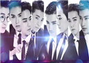 Super Junior M បញ្ចេញវីដេអូខ្លី លាយជាមួយក្បាច់រាំ សំរាប់អាល់ប៊ុមថ្មី (វីដេអូខាងក្នុង)