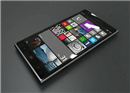 Lumia 930 និង Lumia 630 នឹងបង្ហាញខ្លួន នៅដើមខែមេសាខាងមុខ