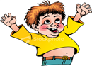 សំណើច រឿង៖ សប្បាយចិត្តណាស់
