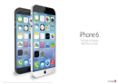 iPhone ថ្មីនិង 