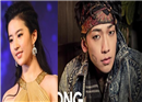 Rain នឹងថតរឿងថ្មីជាមួយនឹងស្រីស្អាត Liu Yifei
