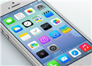 Apple អាចដាក់ចេញ iOS 7.1 ផ្លូវការ នៅសប្តាហ៍ក្រោយ ហើយក៏អាចជា Version ដែលមិនអាច 