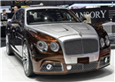 រថយន្ត Rolls Royce ស្រមោលខ្មោច ស៊េរីថ្មី ពណ៌ថ្មី  ក្នុងពិព័ររថយន្ត នៅទីក្រុង Geneva ឆ្នាំ២០១៤