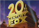 ផលិតកម្មហូលីវូដ 20th Century Fox ត្រូវបានបុរសម្នាក់ផ្តឹង ពីបទធ្វើអោយគាត់ មានសុបិន អាក្រក់