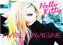 Avril Lavigne បញ្ចេញវីដេអូ ចំរៀងប្លែក សំរាប់បទថ្មី មួយទៀតហើយ ជាមួយនិង Hello Kitty (មានវីដេអូ)