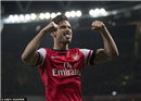 Arsenal បំបាក់ Newcastle យ៉ាងផុយក្នុងទឹកដី របស់ខ្លួន (មានវីដេអូហាយឡាយ)