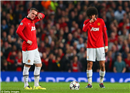 ក្លឹបបាល់ទាត់ ៣ នៅ Premier League ដែលចំណាយលុយ អស់ច្រើនជាងគេ ក្នុងរដូវកាលមុន