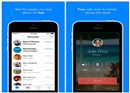 Facebook Messenger អនុញ្ញាតឱ្យអ្នកប្រើ Facebook ហៅ​ទូរស័ព្ទ ដោយមិនគិតថ្លៃ
