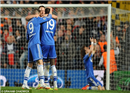Demba នាំអោយ Chelsea ឡើងបន្តវគ្គ ពាក់កណ្តាលផ្តាច់ព្រ័ត្រ បន្ទាប់ពីឈ្នះ PSG ក្នុងជើងទី ២ (មានវីដេអូ)